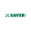 Organifi Coupon Codes